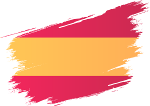 bandera de españa