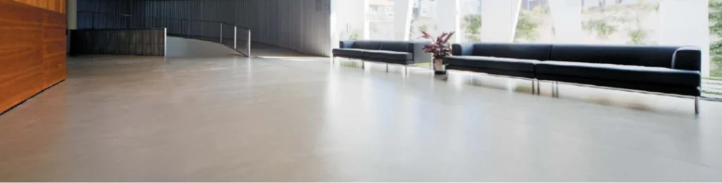 Foto Galería Revestimientos Tesla