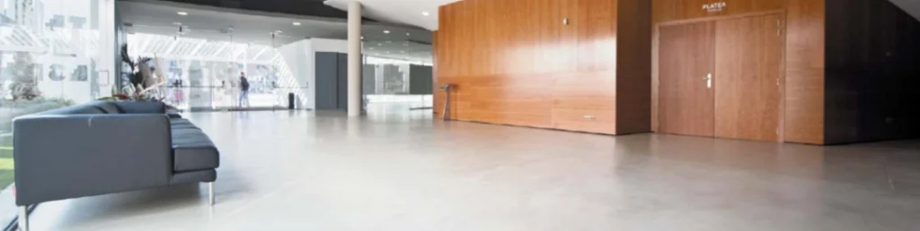 Foto Galería Revestimientos Tesla