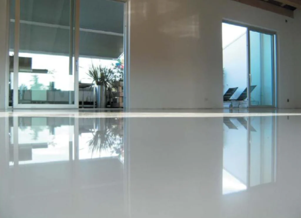 Foto Galería Revestimientos Tesla