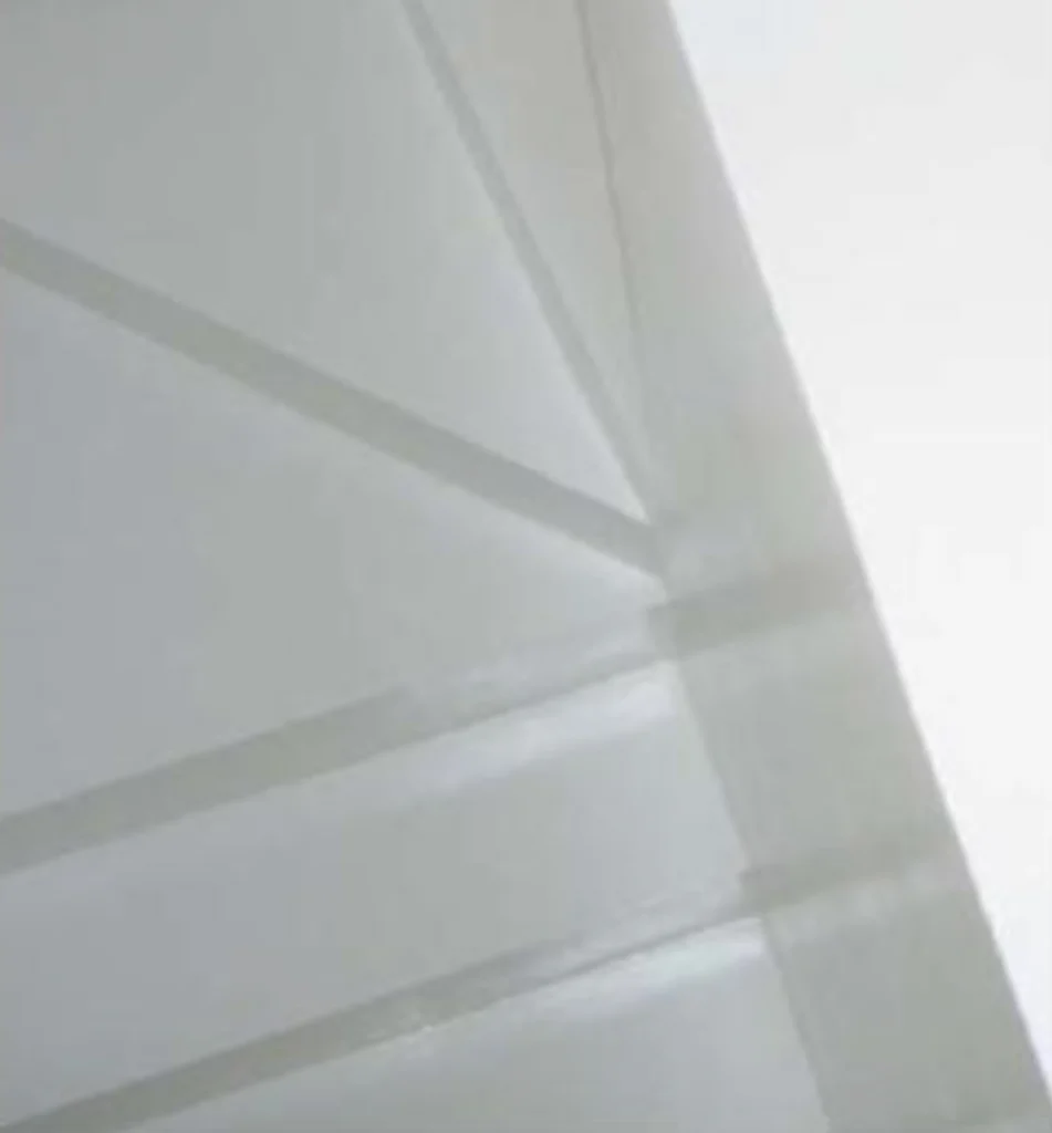 Foto Galería Revestimientos Tesla