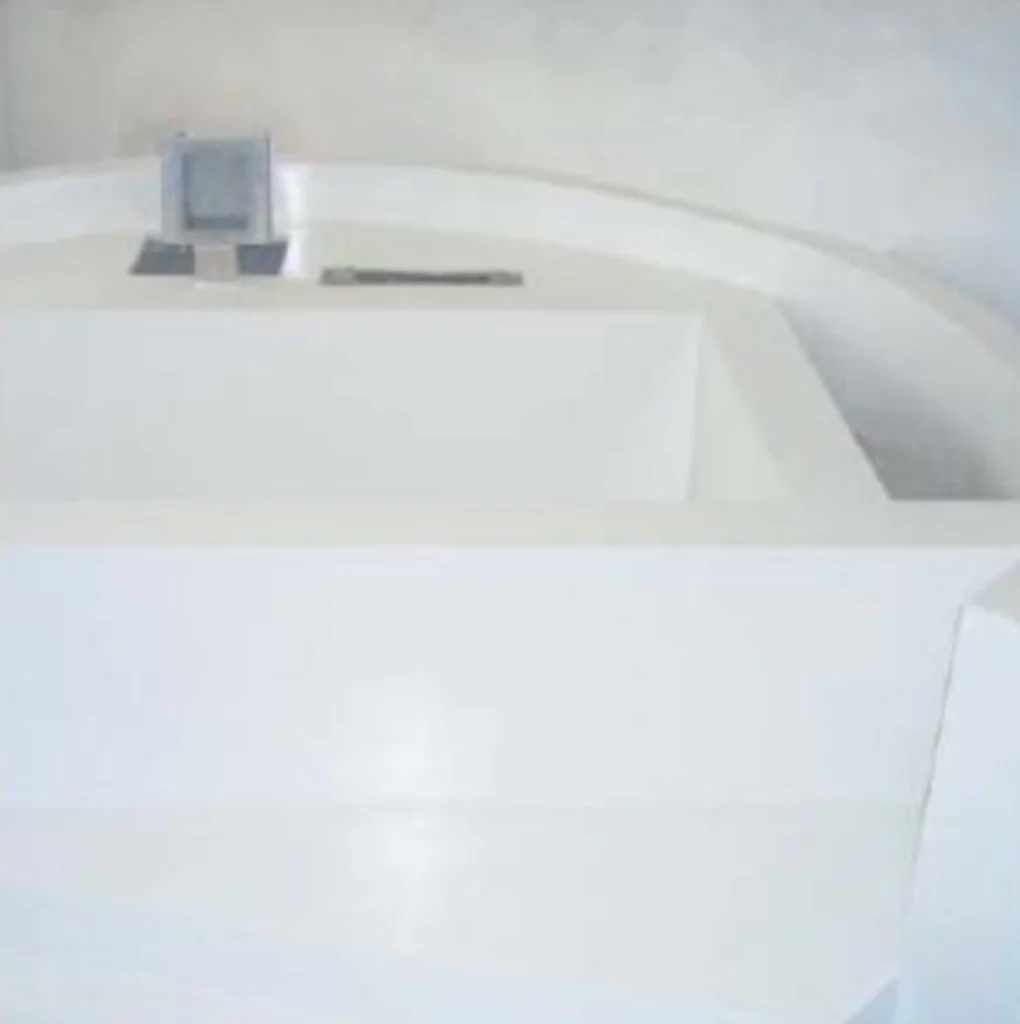 Foto Galería Revestimientos Tesla