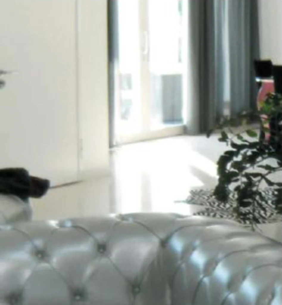 Foto Galería Revestimientos Tesla