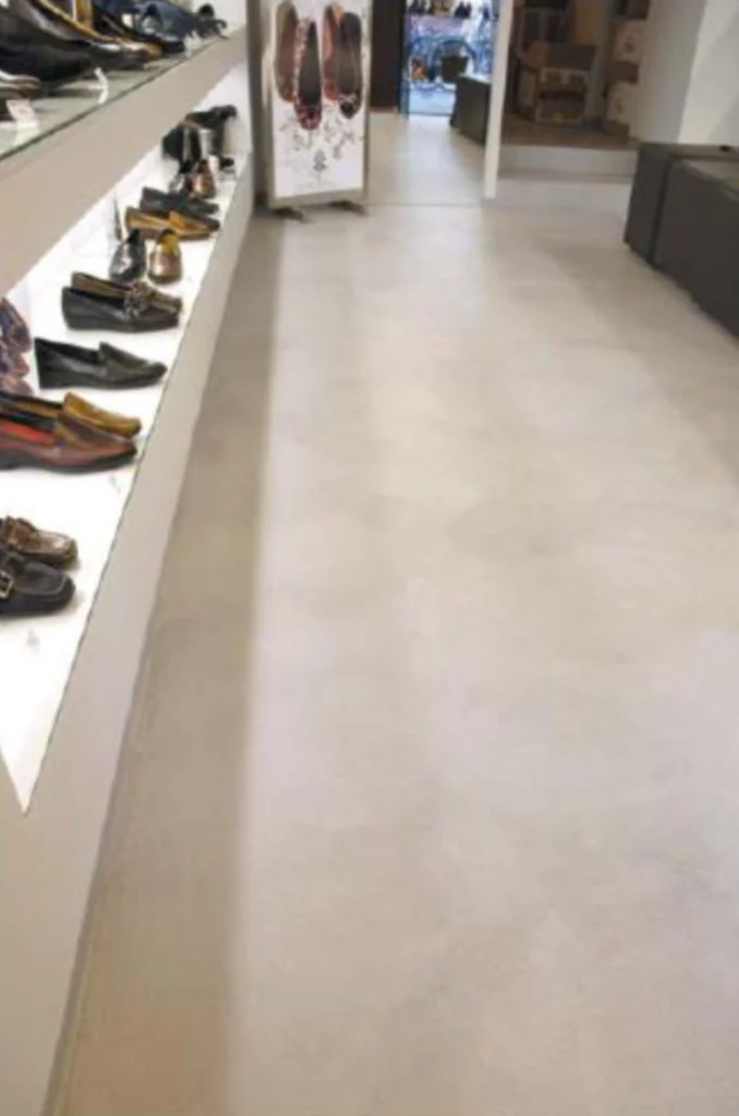 Foto Galería Revestimientos Tesla