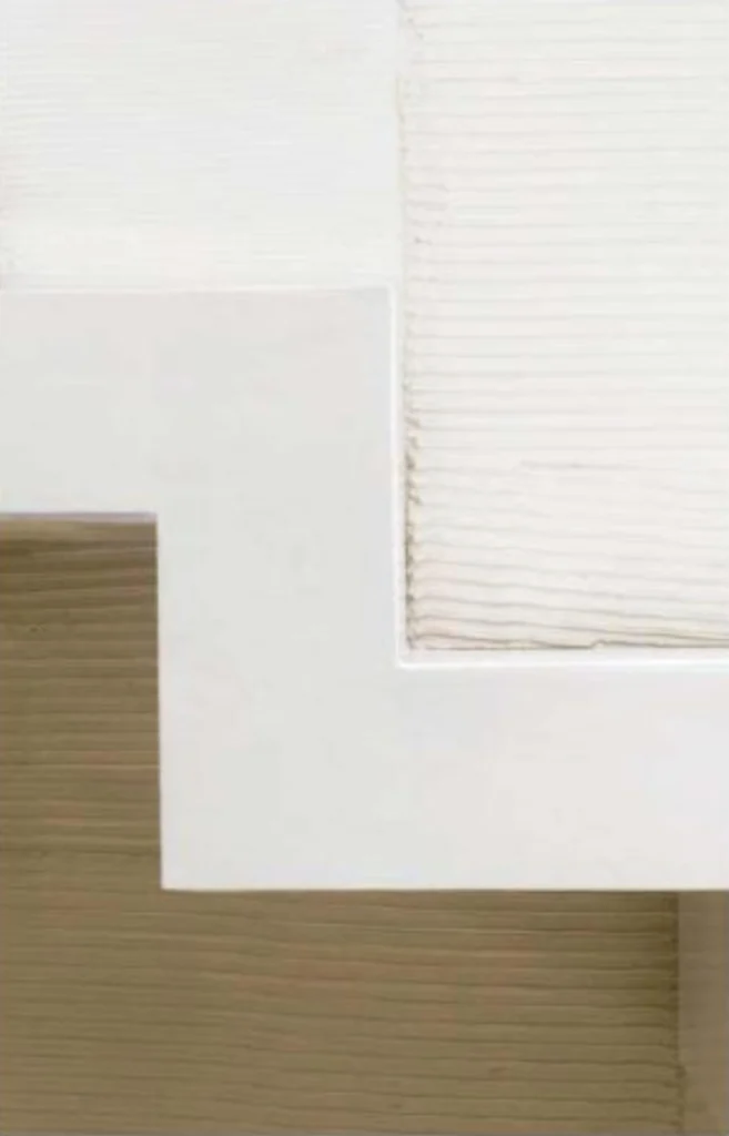 Foto Galería Revestimientos Tesla