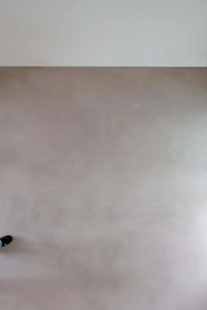 Foto Galería Revestimientos Tesla