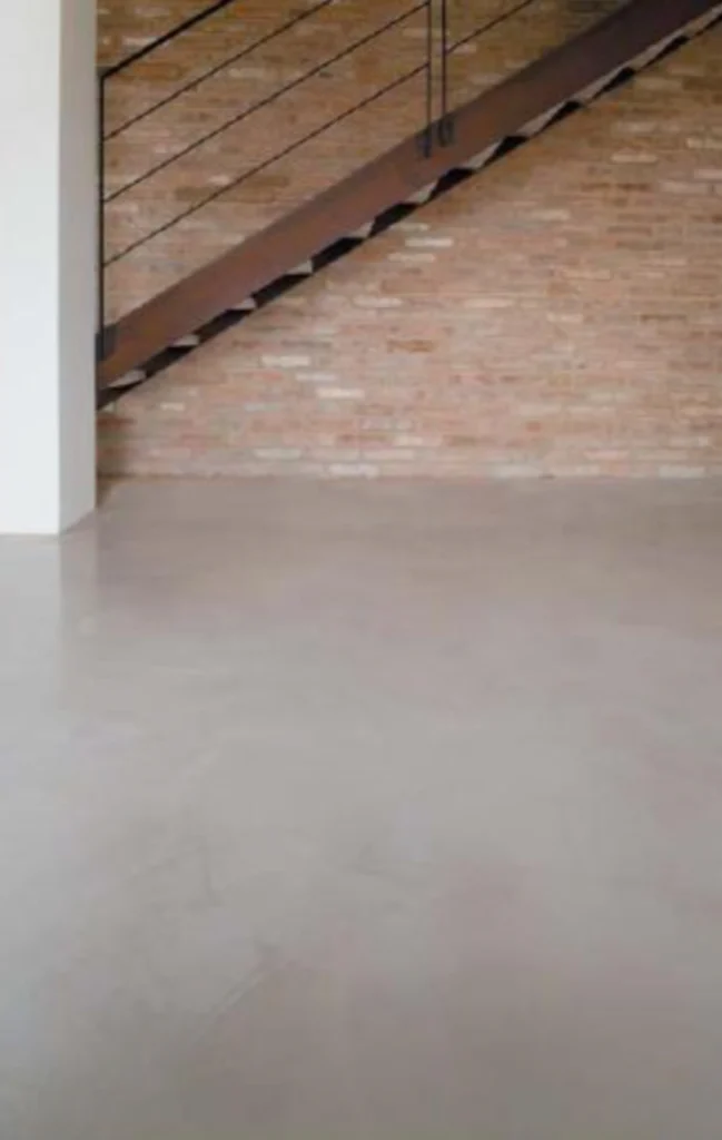 Foto Galería Revestimientos Tesla