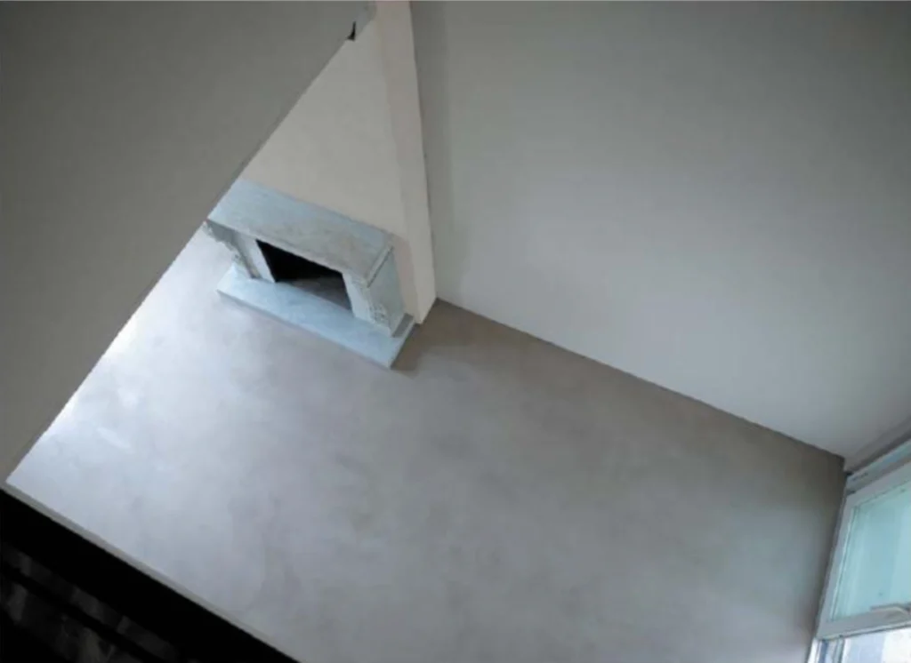 Foto Galería Revestimientos Tesla