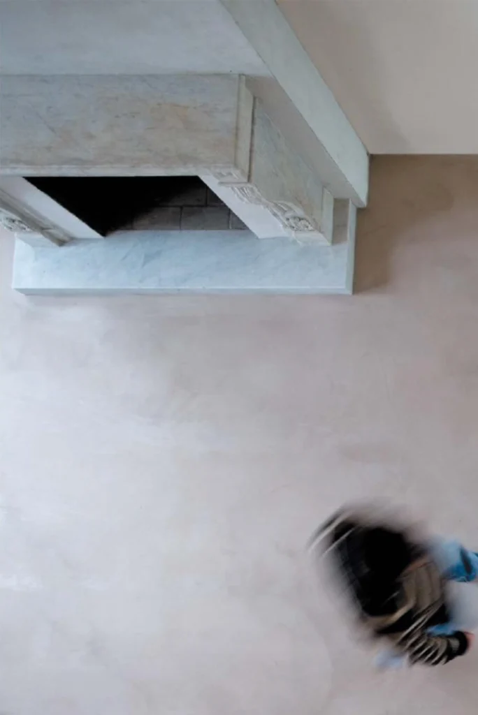 Foto Galería Revestimientos Tesla