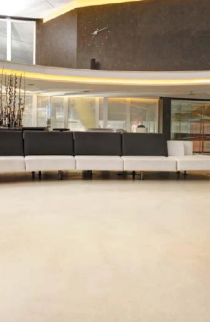 Foto Galería Revestimientos Tesla