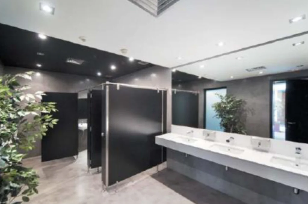 Foto Galería Revestimientos Tesla