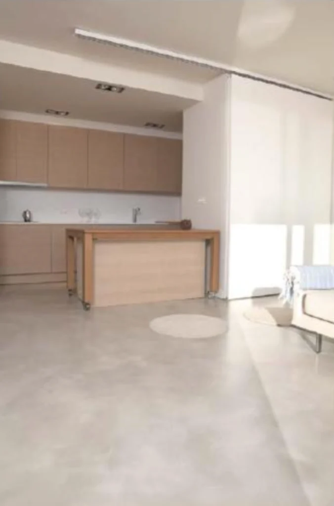 Foto Galería Revestimientos Tesla