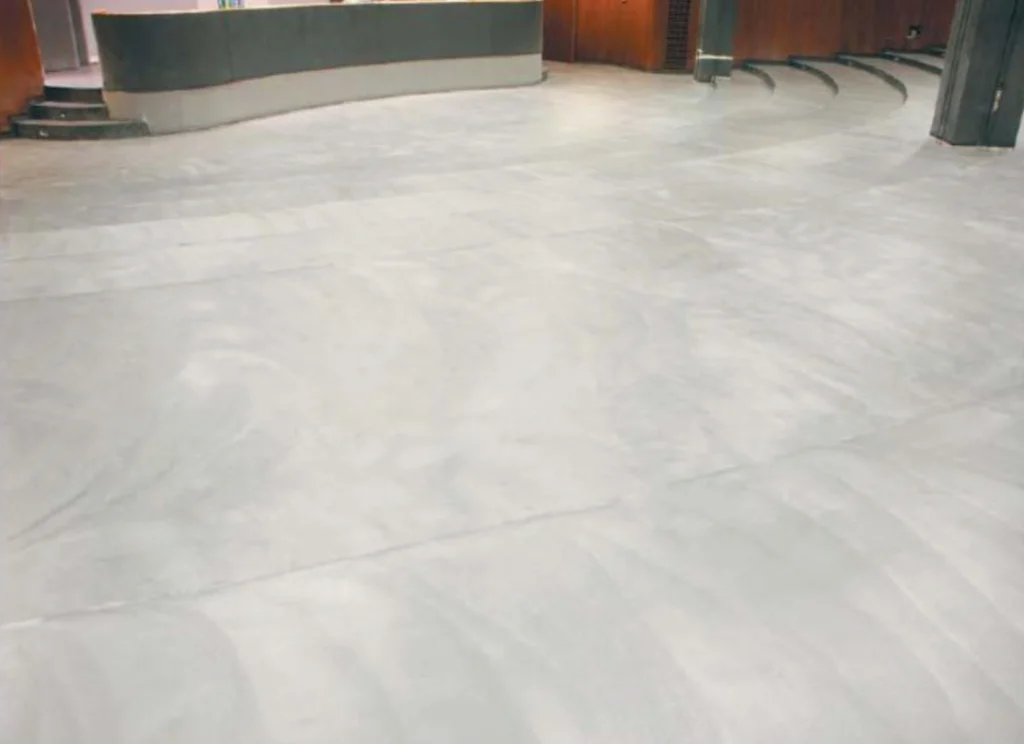 Foto Galería Revestimientos Tesla