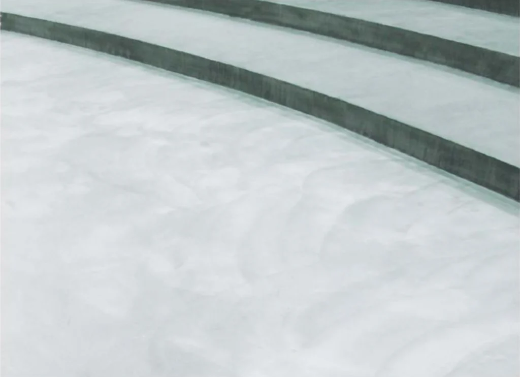 Foto Galería Revestimientos Tesla