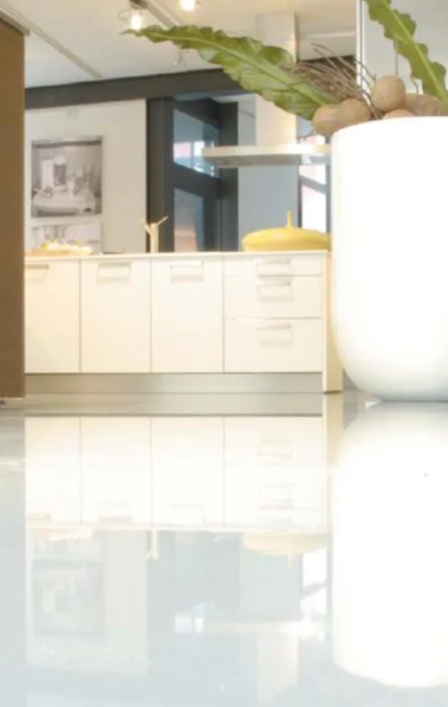 Foto Galería Revestimientos Tesla