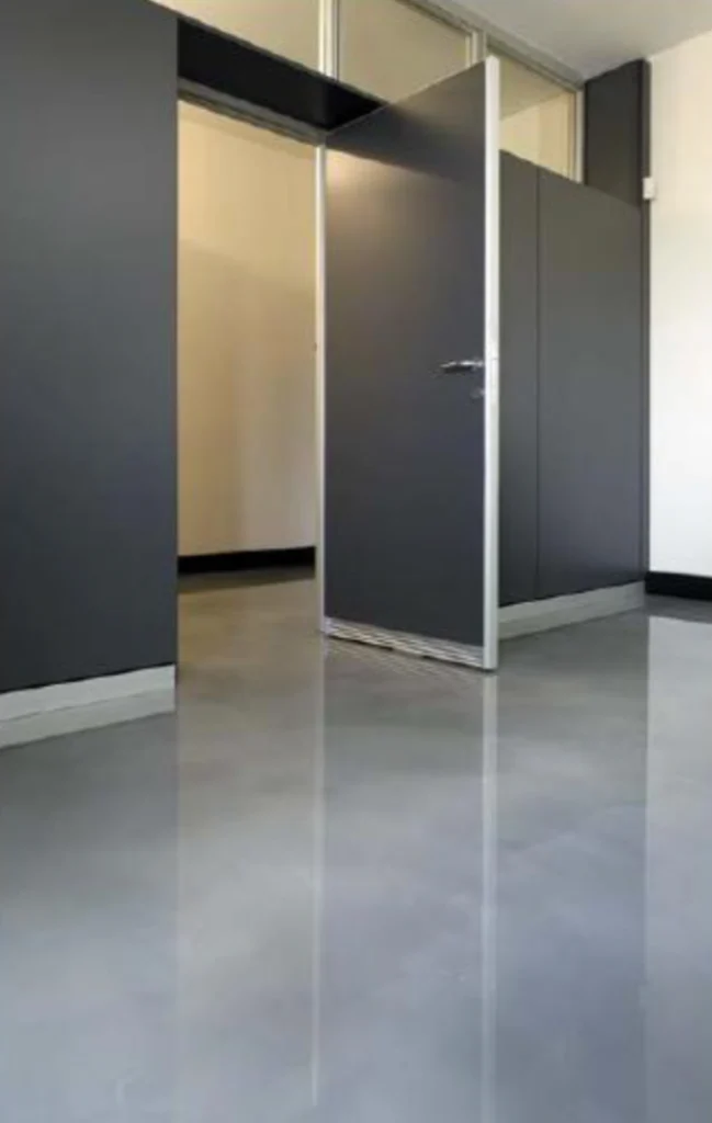 Foto Galería Revestimientos Tesla