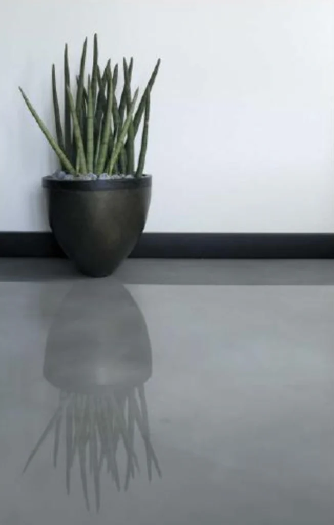 Foto Galería Revestimientos Tesla