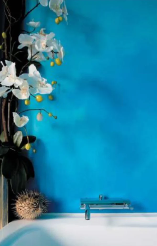 Foto Galería Revestimientos Tesla