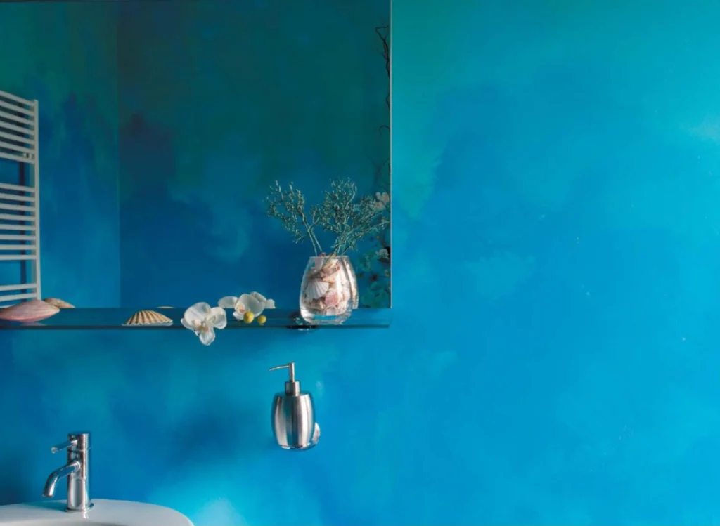 Foto Galería Revestimientos Tesla