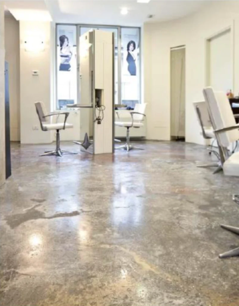 Foto Galería Revestimientos Tesla