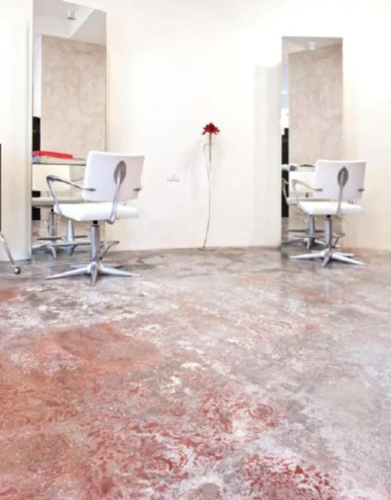 Foto Galería Revestimientos Tesla