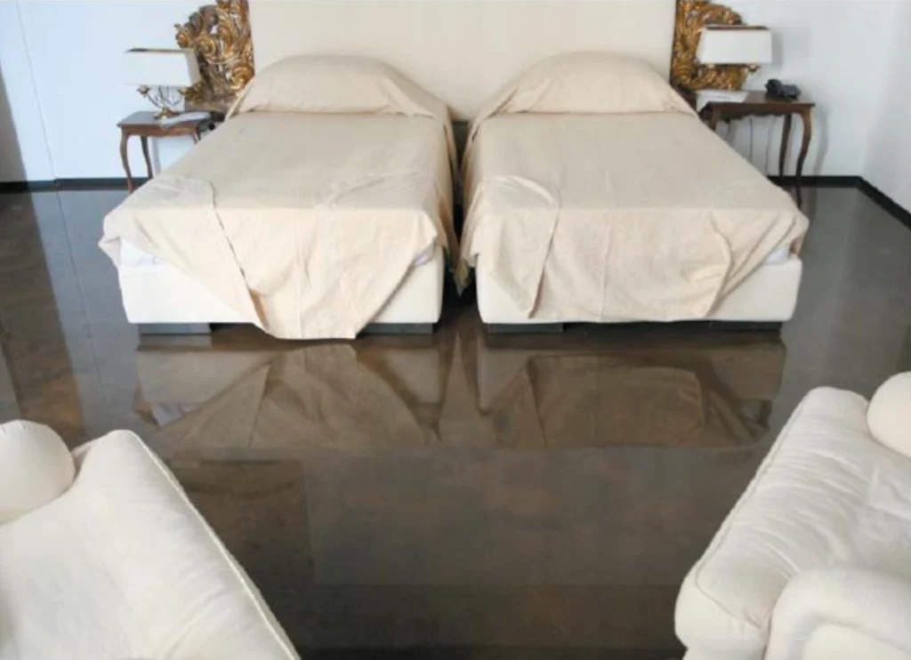 Foto Galería Revestimientos Tesla