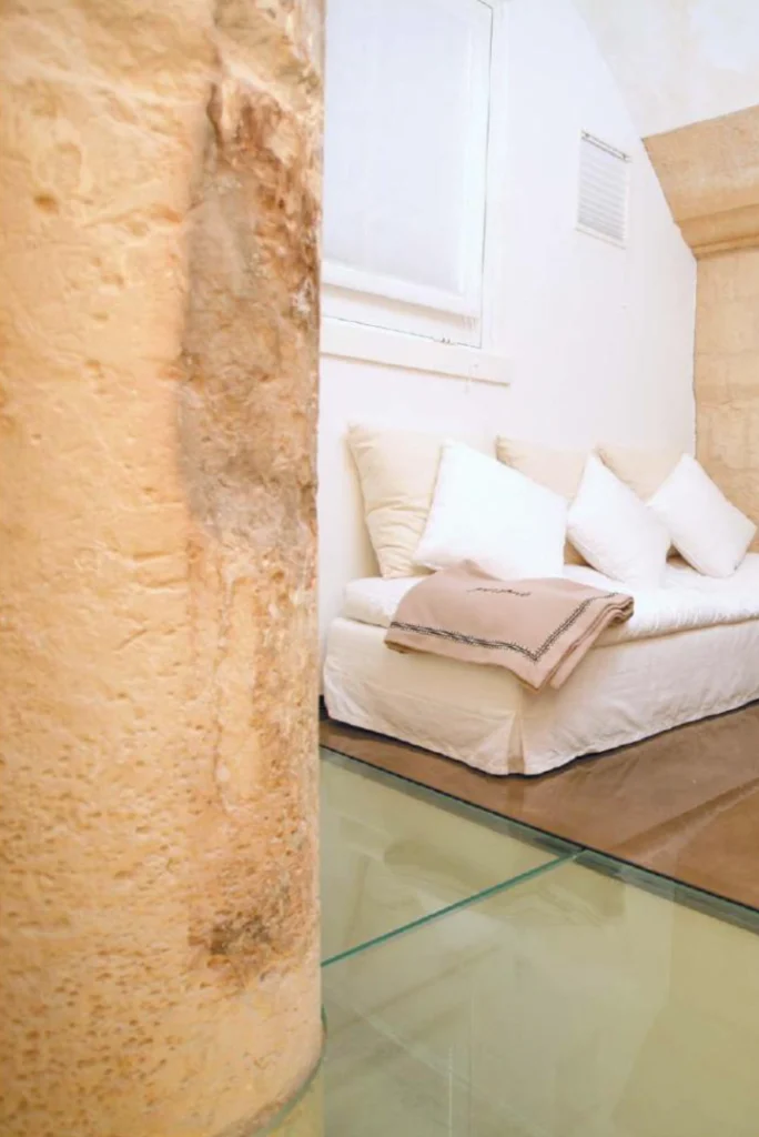 Foto Galería Revestimientos Tesla