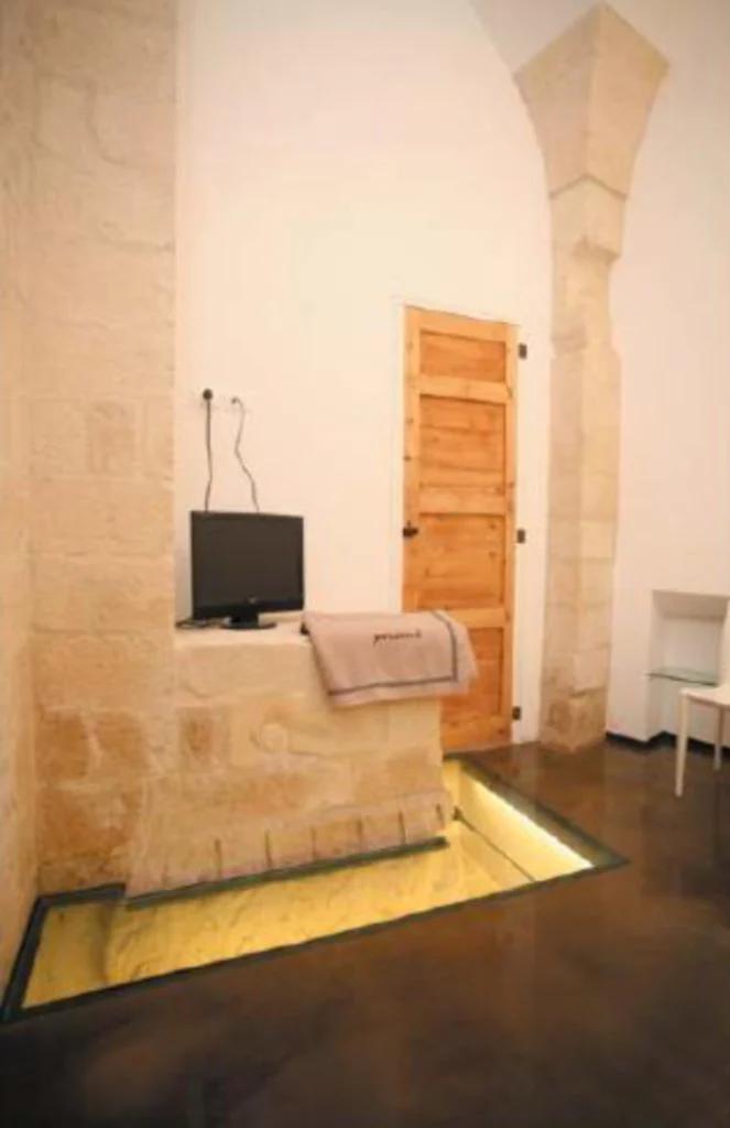 Foto Galería Revestimientos Tesla