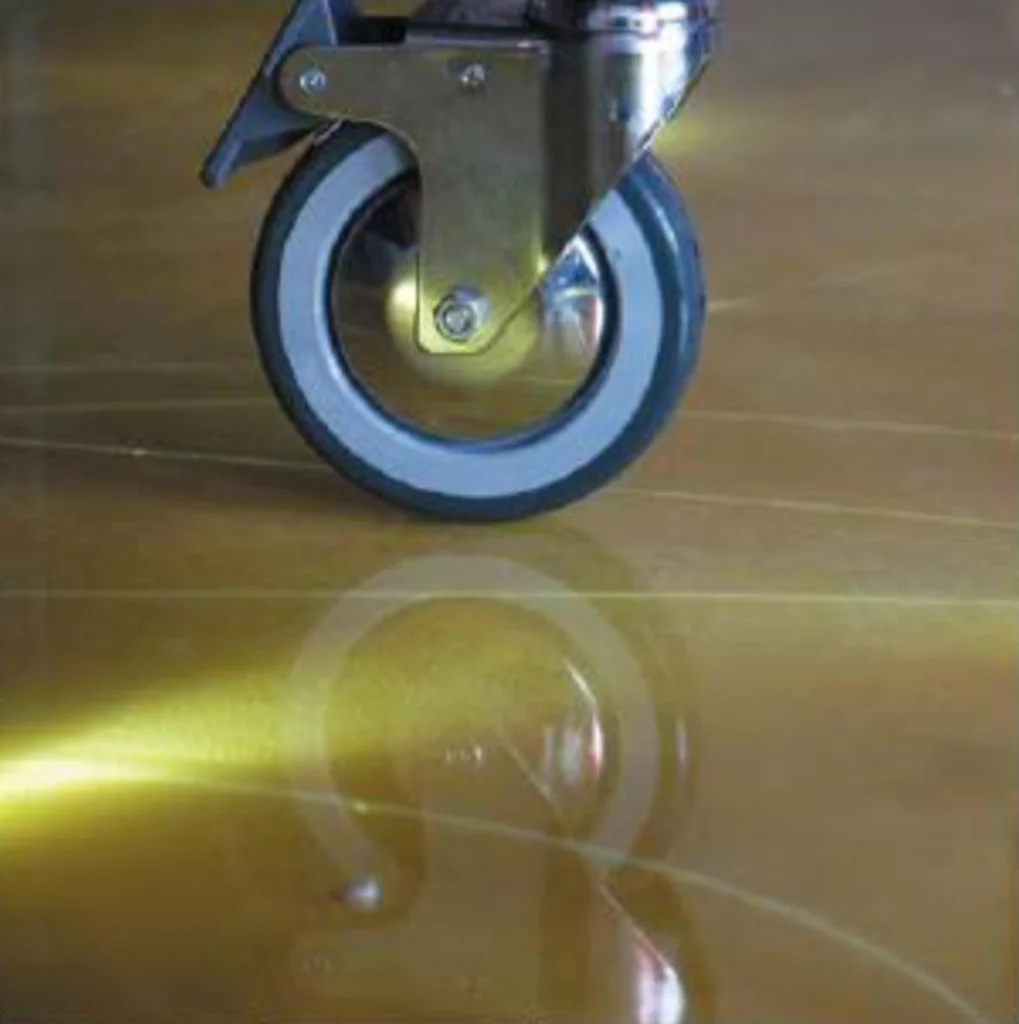 Foto Galería Revestimientos Tesla