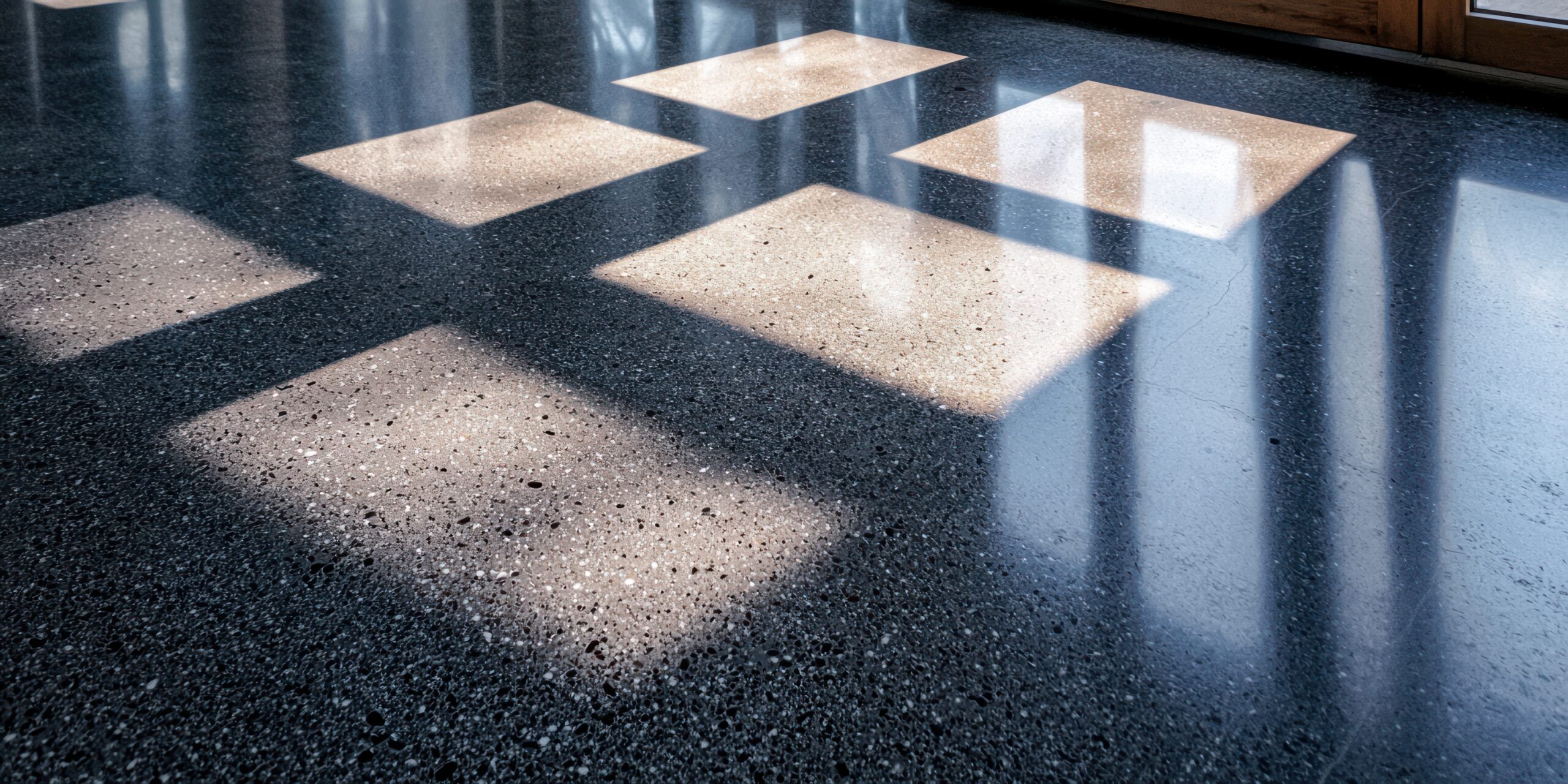 imagen resina multicapa